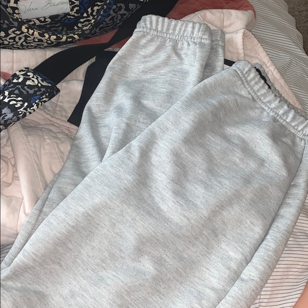 PLT Sweatpants
